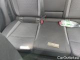  Skoda  Octavia 2.0 TDI 116 DSG AMBITION #21