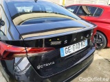  Skoda  Octavia 2.0 TDI 116 DSG AMBITION #22