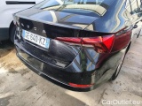  Skoda  Octavia 2.0 TDI 116 DSG AMBITION #24