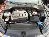  Skoda  Octavia 2.0 TDI 116 DSG AMBITION #26