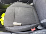  Skoda  Octavia 2.0 TDI 116 DSG AMBITION #28