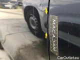  Skoda  Octavia 2.0 TDI 116 DSG AMBITION #31
