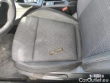  Skoda  Octavia 2.0 TDI 116 DSG AMBITION #29