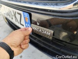  Skoda  Octavia 2.0 TDI 116 DSG AMBITION #40