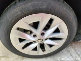  Skoda  Octavia 2.0 TDI 116 DSG AMBITION #41