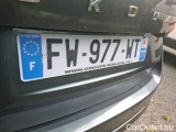  Skoda  Octavia 2.0 TDI 150 DSG7 BUSINESS #5