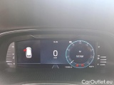  Skoda  Octavia 2.0 TDI 150 DSG7 BUSINESS #7