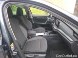  Skoda  Octavia 2.0 TDI 150 DSG7 BUSINESS #9