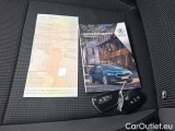  Skoda  Octavia 2.0 TDI 150 DSG7 BUSINESS #6