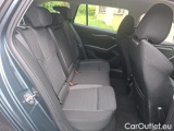  Skoda  Octavia 2.0 TDI 150 DSG7 BUSINESS #10