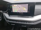  Skoda  Octavia 2.0 TDI 150 DSG7 BUSINESS #11
