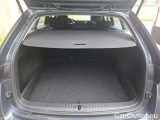  Skoda  Octavia 2.0 TDI 150 DSG7 BUSINESS #13
