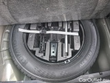  Skoda  Octavia 2.0 TDI 150 DSG7 BUSINESS #12