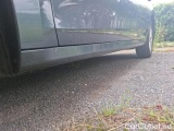  Skoda  Octavia 2.0 TDI 150 DSG7 BUSINESS #16