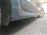  Skoda  Octavia 2.0 TDI 150 DSG7 BUSINESS #17