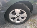 Skoda  Octavia 2.0 TDI 150 DSG7 BUSINESS #18