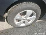  Skoda  Octavia 2.0 TDI 150 DSG7 BUSINESS #21