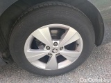  Skoda  Octavia 2.0 TDI 150 DSG7 BUSINESS #20