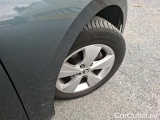  Skoda  Octavia 2.0 TDI 150 DSG7 BUSINESS #22