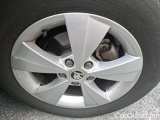  Skoda  Octavia 2.0 TDI 150 DSG7 BUSINESS #25