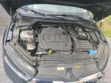  Skoda  Octavia 2.0 TDI 150 DSG7 BUSINESS #23