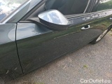  Skoda  Octavia 2.0 TDI 150 DSG7 BUSINESS #27