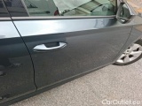  Skoda  Octavia 2.0 TDI 150 DSG7 BUSINESS #28