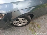  Skoda  Octavia 2.0 TDI 150 DSG7 BUSINESS #31