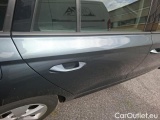  Skoda  Octavia 2.0 TDI 150 DSG7 BUSINESS #30
