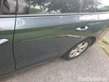  Skoda  Octavia 2.0 TDI 150 DSG7 BUSINESS #29