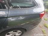  Skoda  Octavia 2.0 TDI 150 DSG7 BUSINESS #33