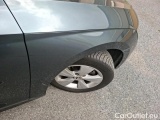  Skoda  Octavia 2.0 TDI 150 DSG7 BUSINESS #32
