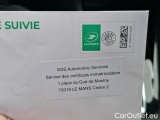 Skoda  Octavia 2.0 TDI 150 DSG7 BUSINESS #35