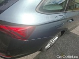  Skoda  Octavia 2.0 TDI 150 DSG7 BUSINESS #34