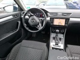  Skoda  Superb 2.0 TDI 122 DSG COMBI BUSINESS #4