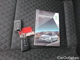  Skoda  Superb 2.0 TDI 122 DSG COMBI BUSINESS #6