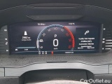  Skoda  Superb 2.0 TDI 122 DSG COMBI BUSINESS #7