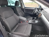  Skoda  Superb 2.0 TDI 122 DSG COMBI BUSINESS #9