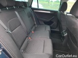  Skoda  Superb 2.0 TDI 122 DSG COMBI BUSINESS #10