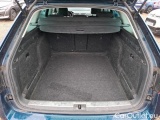 Skoda  Superb 2.0 TDI 122 DSG COMBI BUSINESS #13