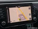  Skoda  Superb 2.0 TDI 122 DSG COMBI BUSINESS #14