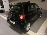 Smart  ForFour 60KW ED BUSINESS+ #3