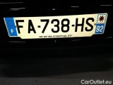  Smart  ForFour 60KW ED BUSINESS+ #5