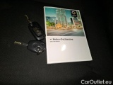  Smart  ForFour 60KW ED BUSINESS+ #6