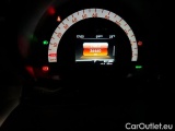  Smart  ForFour 60KW ED BUSINESS+ #7