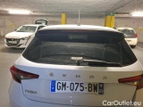  Skoda  Fabia 1.0 TSI 95 STYLE #61