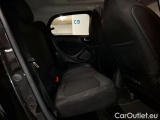  Smart  ForFour 60KW ED BUSINESS+ #10
