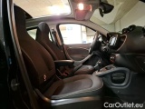  Smart  ForFour 60KW ED BUSINESS+ #9
