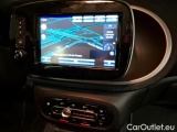  Smart  ForFour 60KW ED BUSINESS+ #11