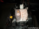  Smart  ForFour 60KW ED BUSINESS+ #12